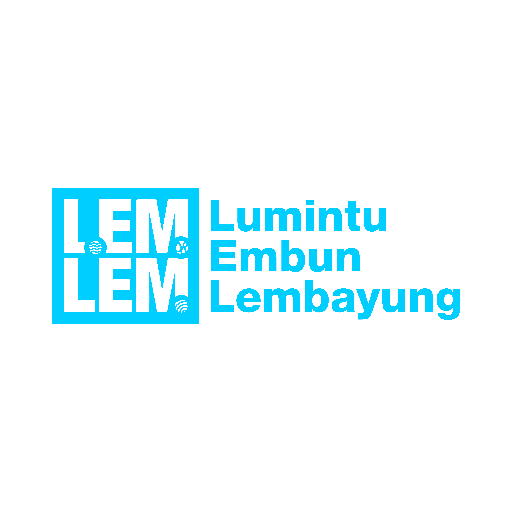 Logo LemLem